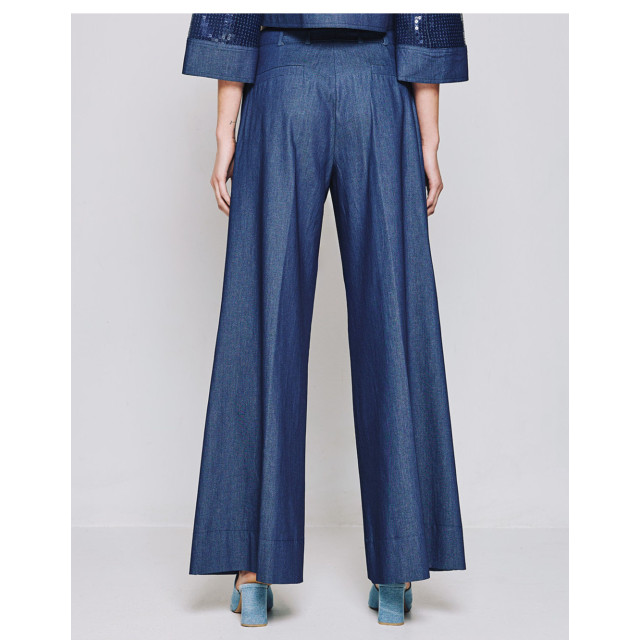Access Pantalons 53-5069-508 53-5069-508 large