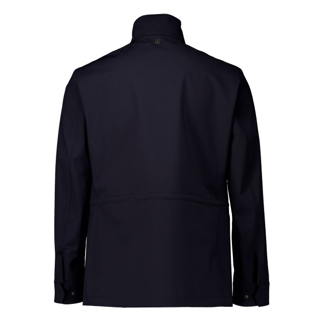Duno Jackets rupert Rupert large