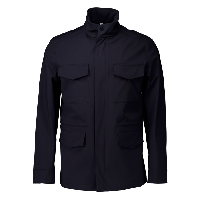 Duno Jackets rupert Rupert large