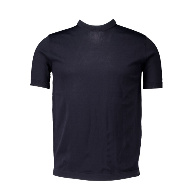Genti T-shirts k2045-1260 K2045-1260 large