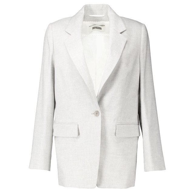 Drykorn Blazers 126102 glendace 126102 Glendale large
