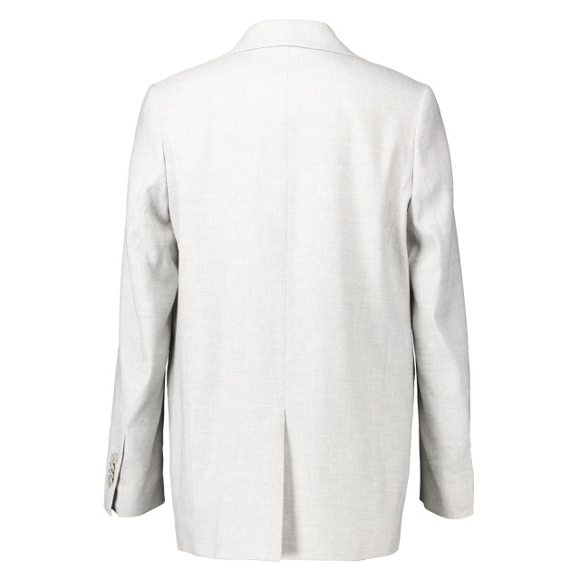 Drykorn Blazers 126102 glendace 126102 Glendale large