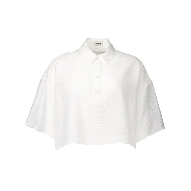 Drykorn Blouses 152249 zylora 152249 Zylora large