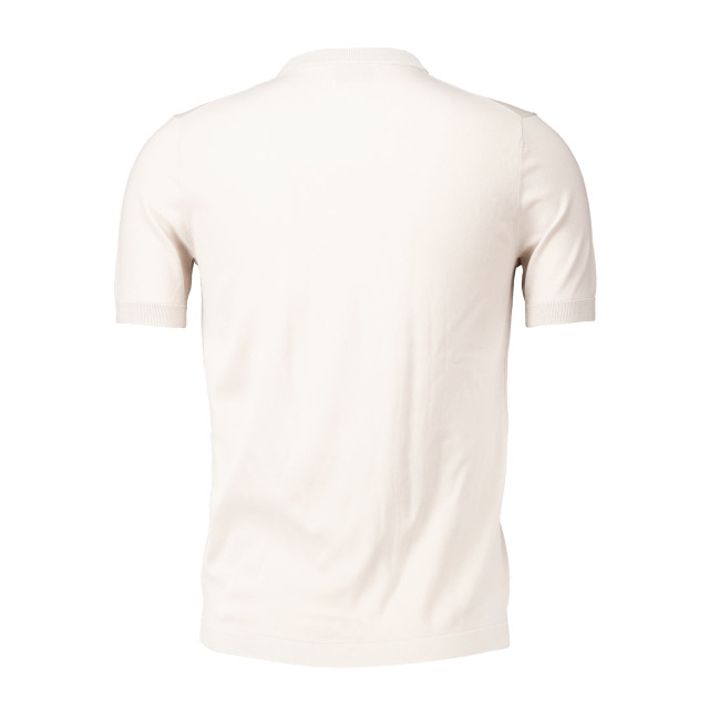 Genti T-shirts k2045-1260 K2045-1260 large