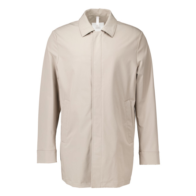 Duno Jackets malbec Malbec large