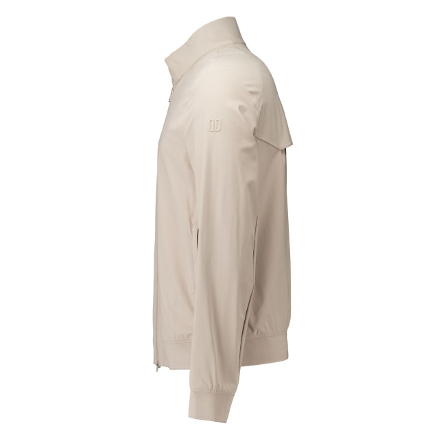 Duno Jackets rayan Rayan large