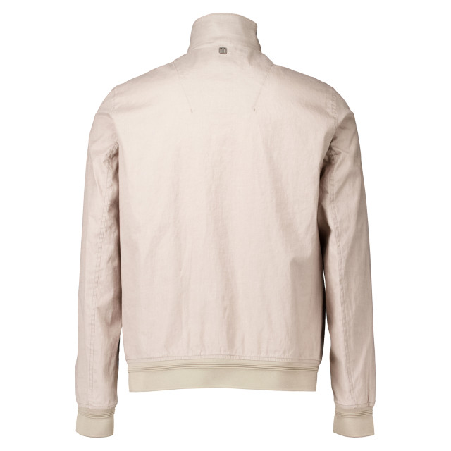 Duno Jackets soil Soil large