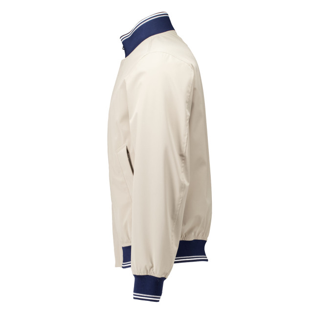 Paul & Shark Jackets 25412050 25412050 large