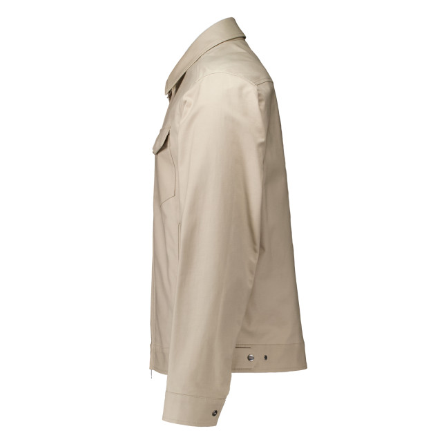 Duno Jackets citrus Citrus large