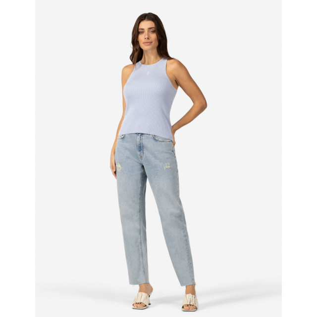 Ibana Tamora tops 302530127 302530127 large