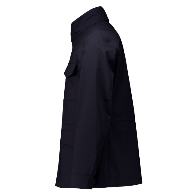 Duno Jackets rupert Rupert large