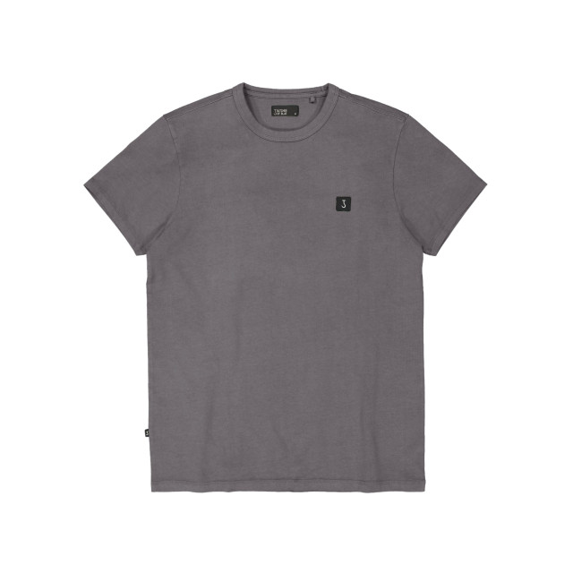 Butcher of Blue Army t-shirts 2012001 2012001 large