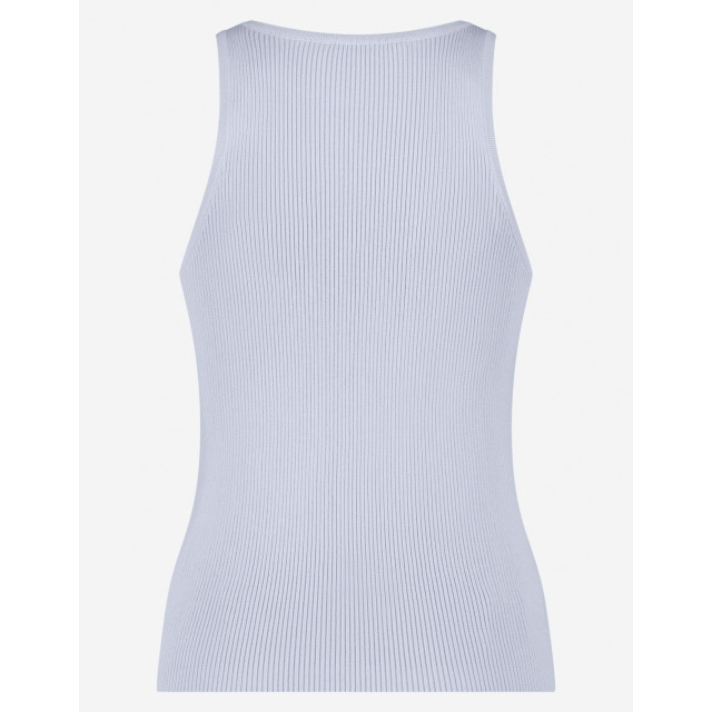 Ibana Tamora tops 302530127 302530127 large