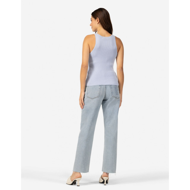 Ibana Tamora tops 302530127 302530127 large