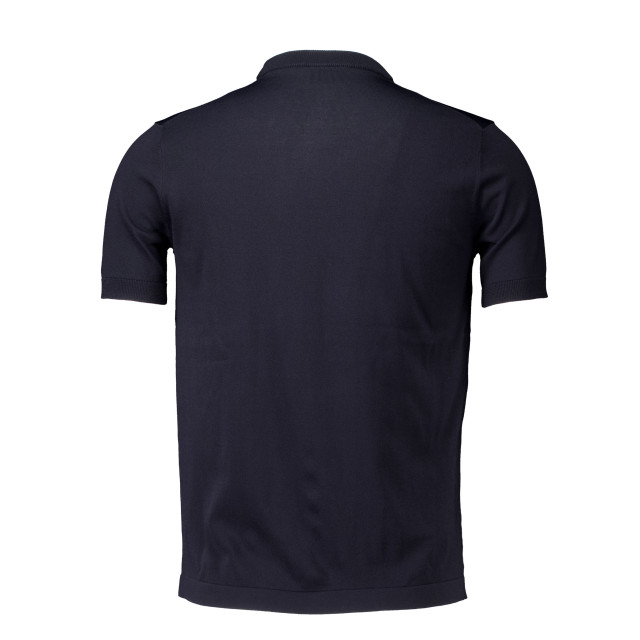 Genti T-shirts k2045-1260 K2045-1260 large