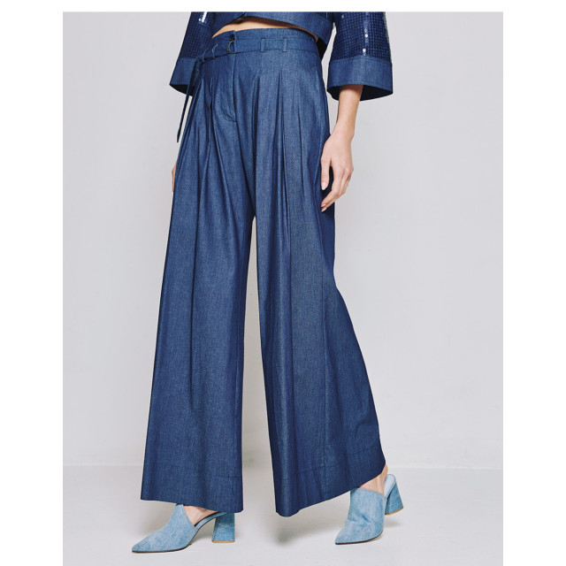 Access Pantalons 53-5069-508 53-5069-508 large