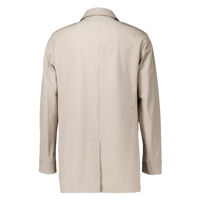 Duno Jackets malbec Malbec large