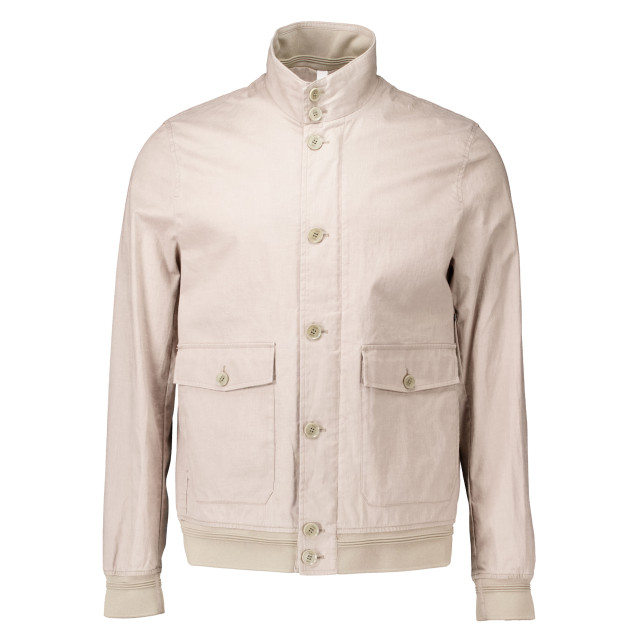 Duno Jackets soil Soil large