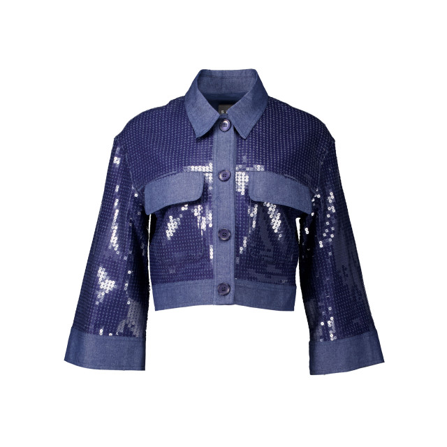 Access Jackets 53-1013-508 53-1013-508 large