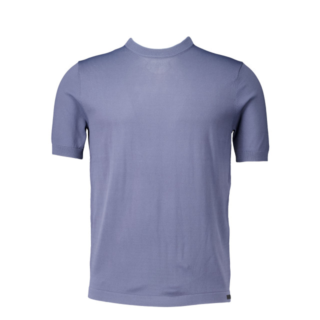 Genti T-shirts k2045-1260 K2045-1260 large