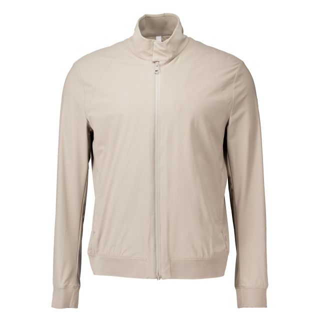 Duno Jackets rayan Rayan large