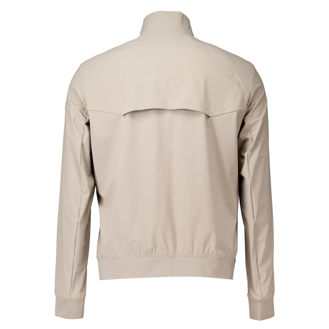 Duno Jackets rayan Rayan large