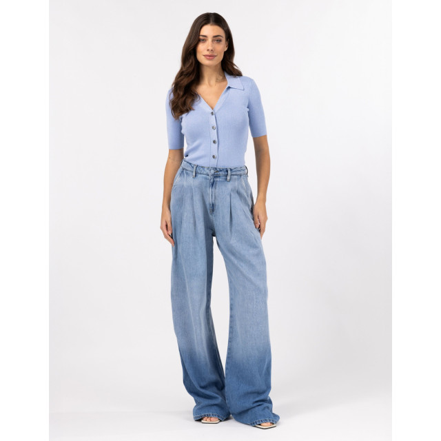 Ibana Pristina jeans 302530021 302530021 large