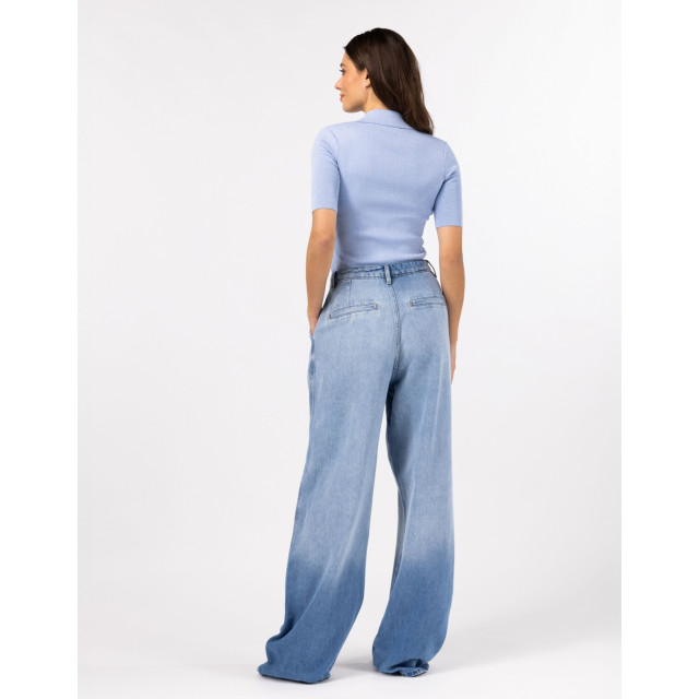 Ibana Pristina jeans 302530021 302530021 large