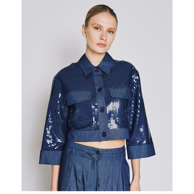 Access Jackets 53-1013-508 53-1013-508 large