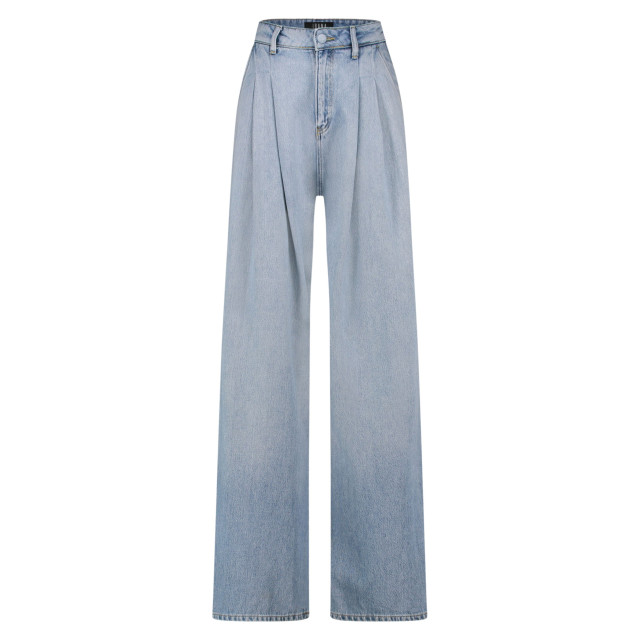 Ibana Pristina jeans 302530021 302530021 large
