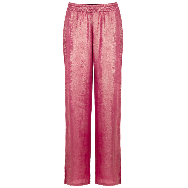Freebird Trouser pantalons pelke Pelke large