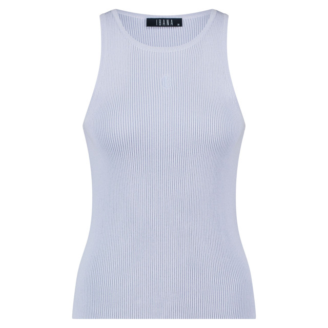 Ibana Tamora tops 302530127 302530127 large