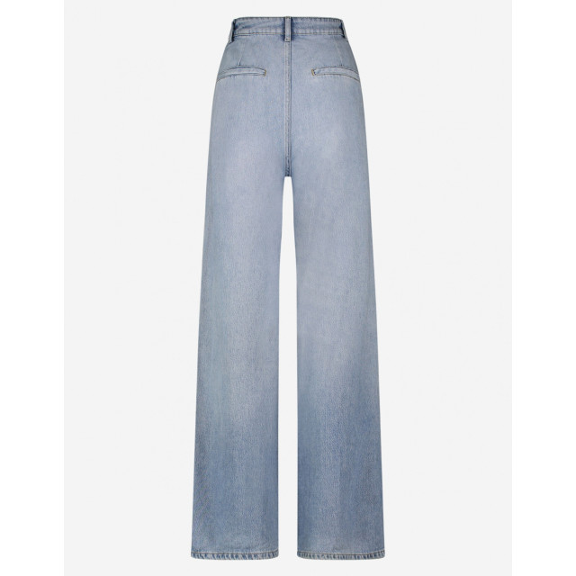 Ibana Pristina jeans 302530021 302530021 large