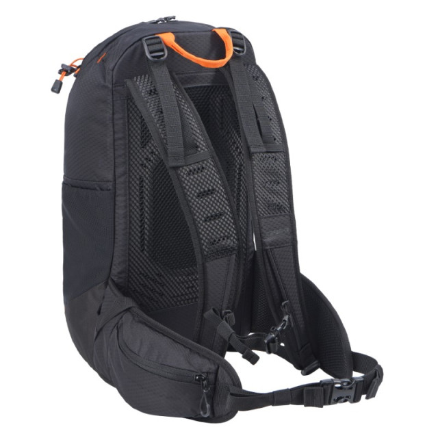 Icepeak Gera 059110000i 990 ICEPEAK gera 059110000i 990 large