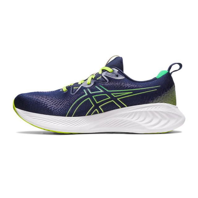 Asics 1011B621 large