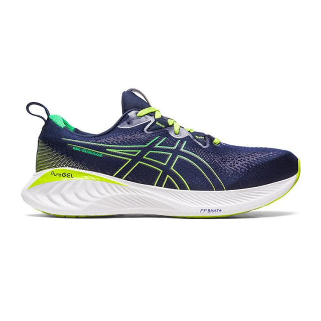 Asics 1011B621 large