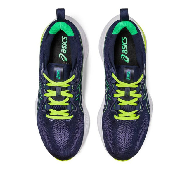 Asics 1011B621 large