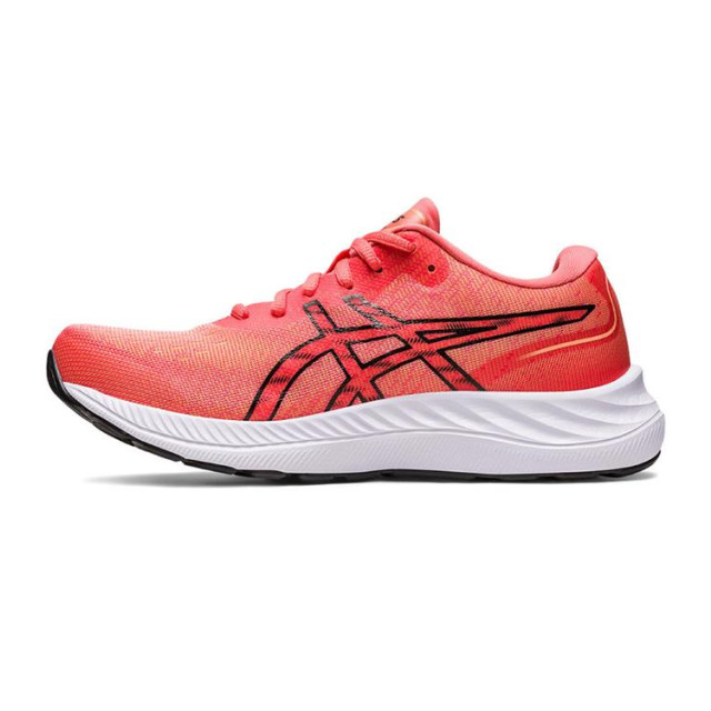 Asics 1012B182 large