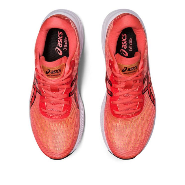 Asics 1012B182 large