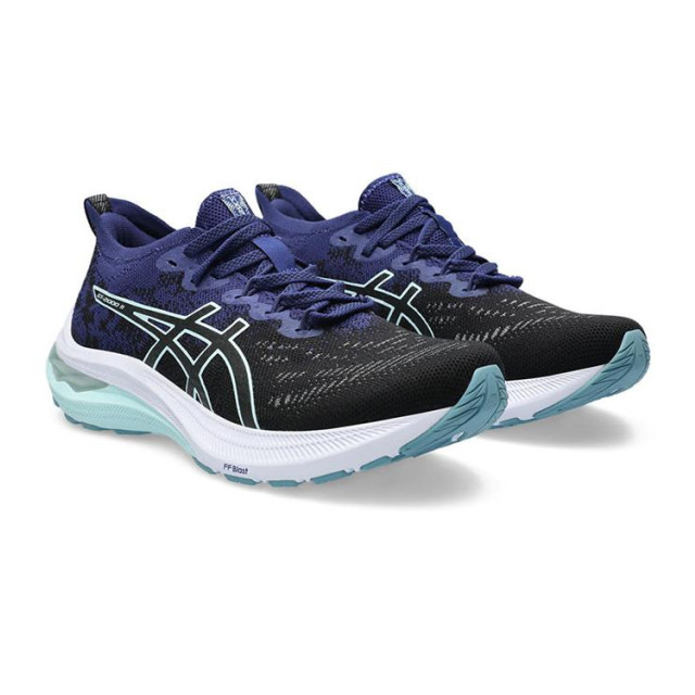 Asics Gt-2000 11 mk 1012b1 1012B381 large