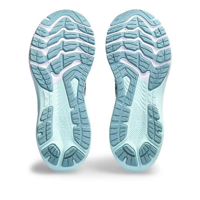 Asics Gt-2000 11 mk 1012b1 1012B381 large