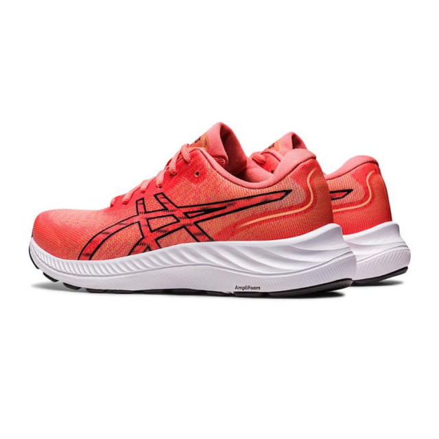 Asics 1012B182 large