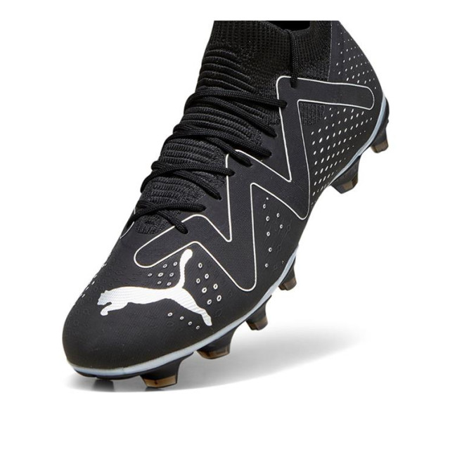 Puma Future match fg/ag 107370 107370 large