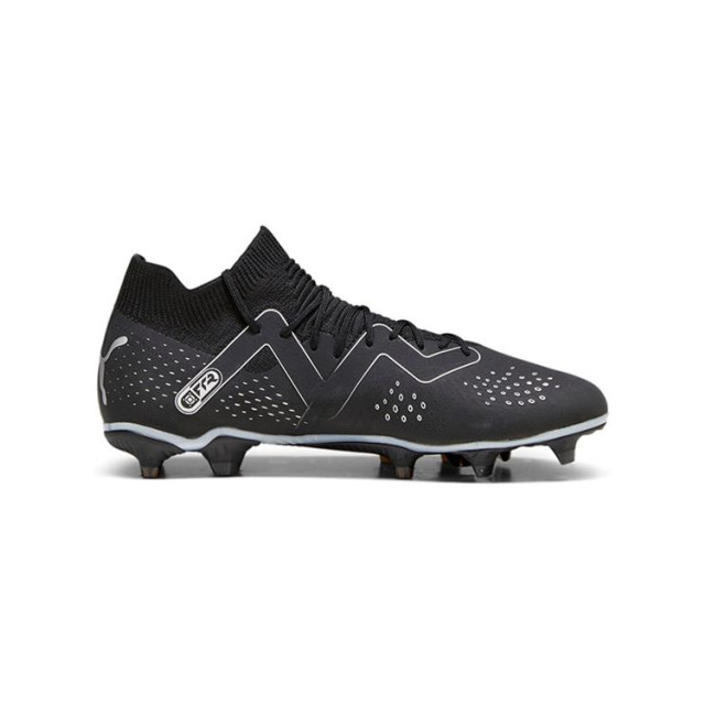 Puma Future match fg/ag 107370 107370 large