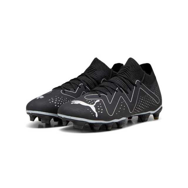 Puma Future match fg/ag 107370 107370 large