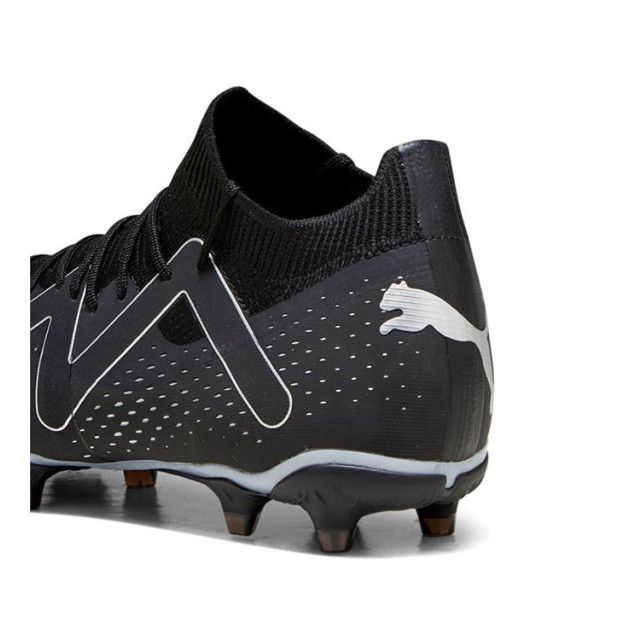 Puma Future match fg/ag 107370 107370 large