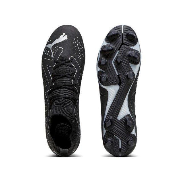 Puma Future match fg/ag 107370 107370 large