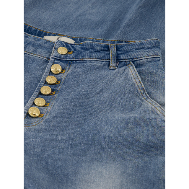 Fifth House Gabby jeans FH 2-608 2502-7665 large
