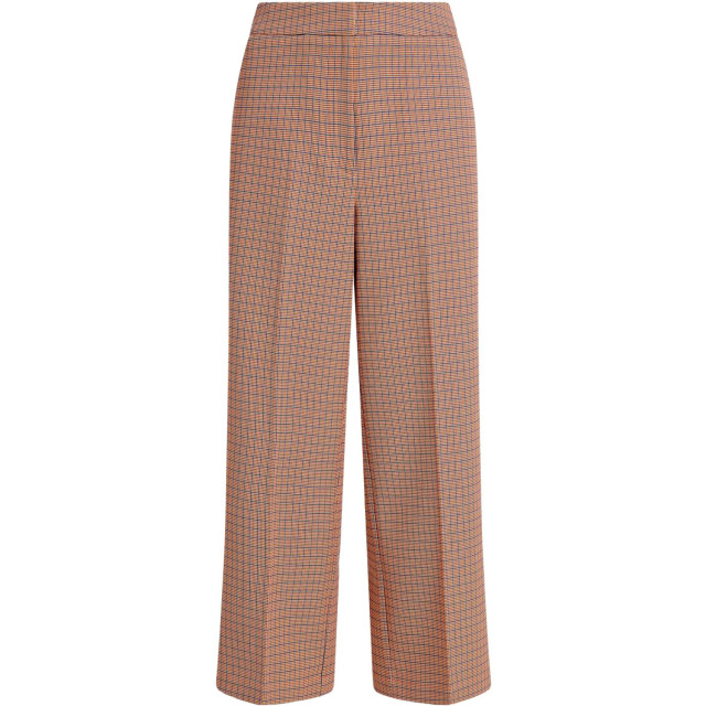 King Louie Federica pants monae check 09629549-549 large