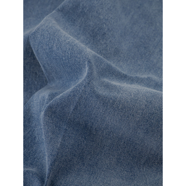 Fifth House Gabby jeans FH 2-608 2502-7665 large